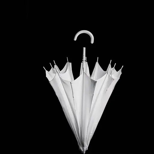 O que está por debaixo da "umbrella" de uma estratégia de marca?