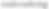 Mademarketing preto.png
