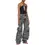 Thumbnail: That’s My Vibe! Wide Leg Jeans Cargo Pants