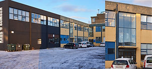 SubArc-e1617873703487-1-980x350_edited_e