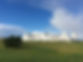 2014-09-30-13.01.12.jpg