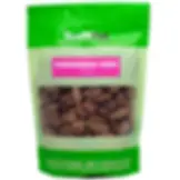 Petisco Torresminho Suíno 50g - Budopet
