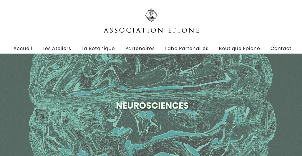 www.asso-epione.com/neurosciences