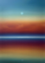 Seascape II