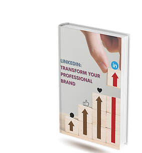 linkedin ebook.png