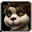 PandarenFemale.png
