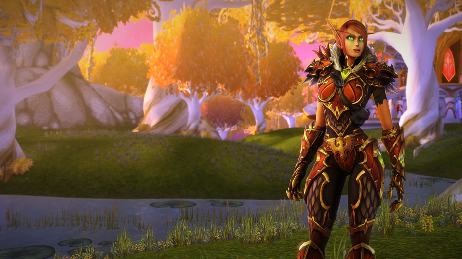 AKIASHA ANIMATED WALLPAPER