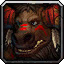 highmountaintaurenmale.png