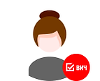 ico-3 (1).png