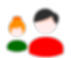 ico-1 (1).png