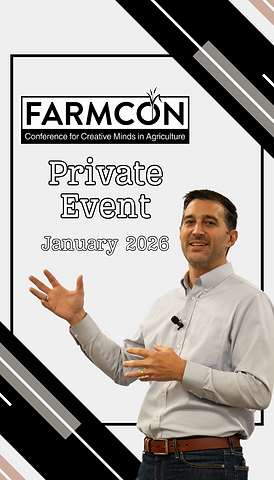 Events Jan FarmCon.png