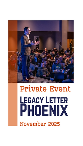 Events Nov LL Phoenix.png