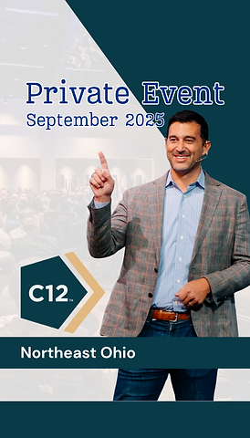 Events Sept C12 NE Ohio.png