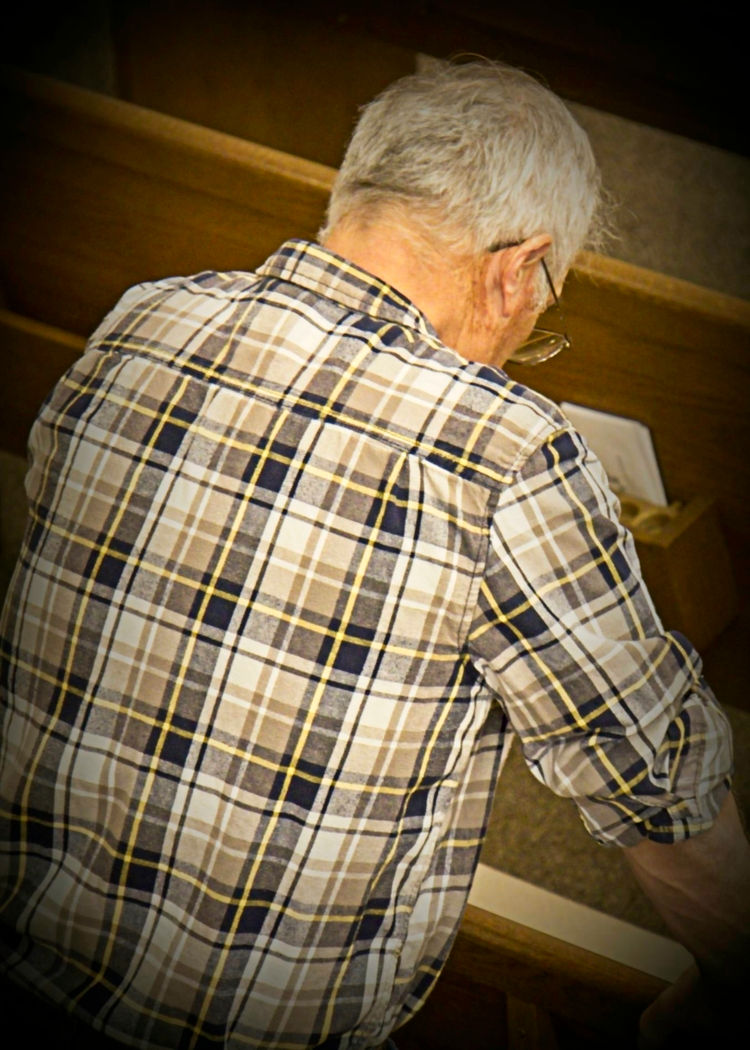 IMG_0194