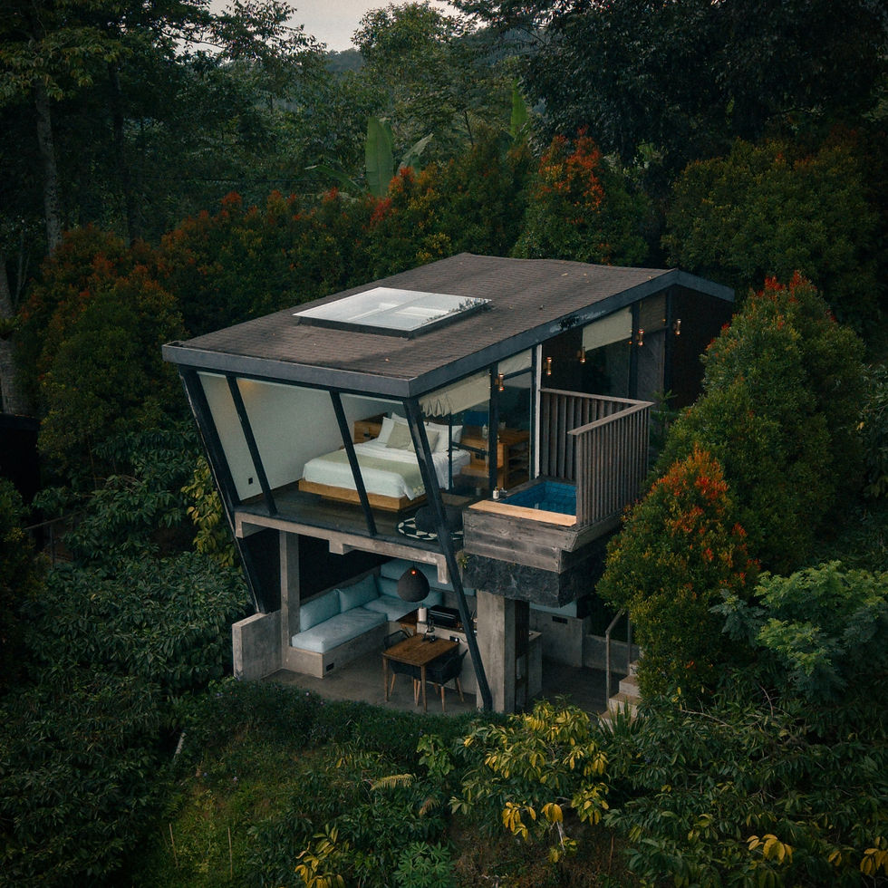 DJI_20260827152101_0133_D-3 2_edited