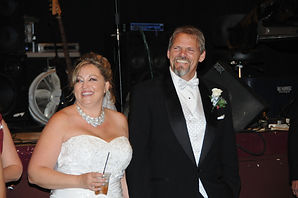 Christine Herb White CLH_2977.JPG