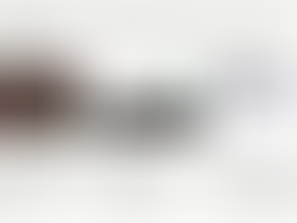 How Quantum Dots Are Used in Cancer Detection and Cure