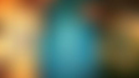 Trilogi Negeri 5 Menara oleh Ahmad Fuadi