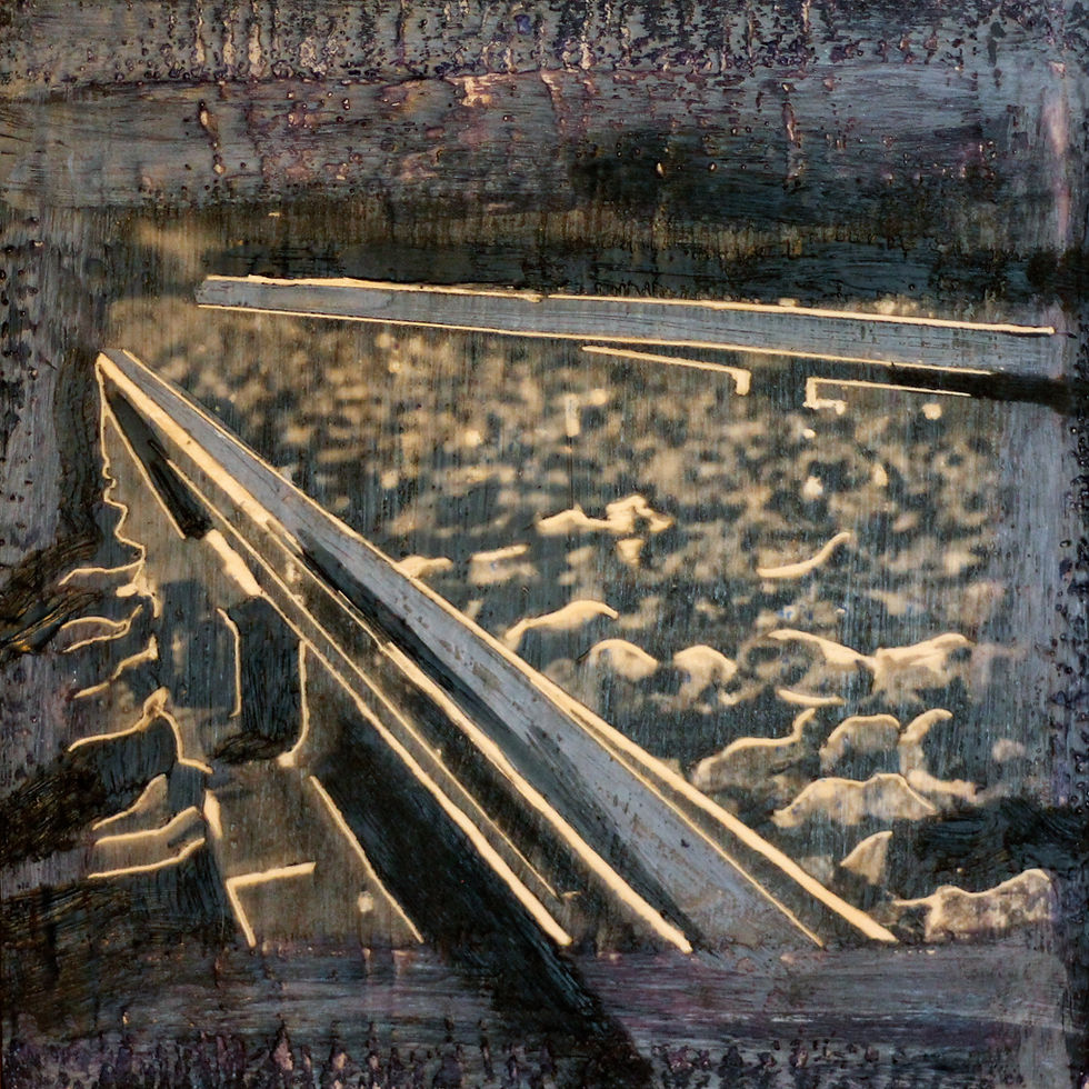 Lines 2014