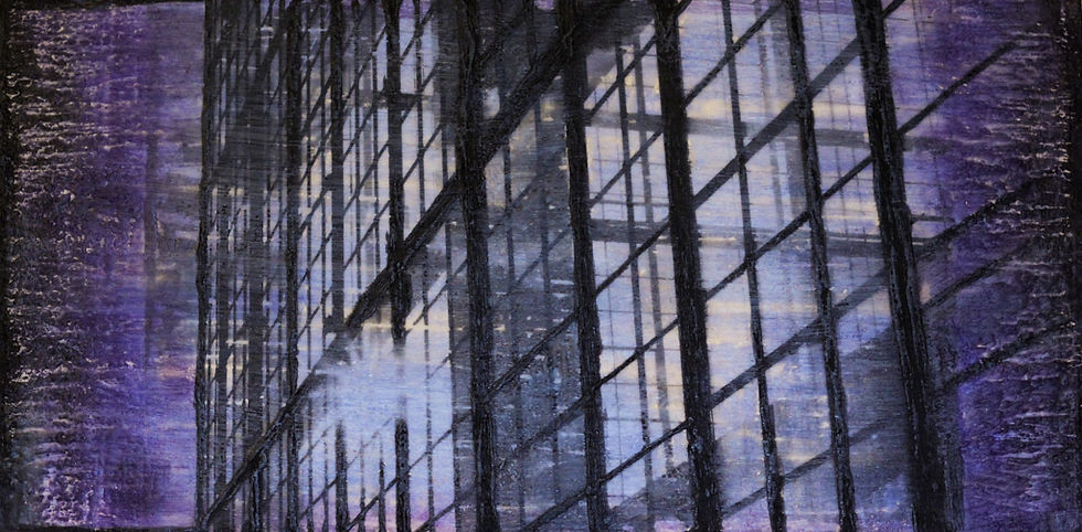 See Through 2 2014