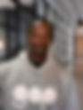 gene id_edited.jpg