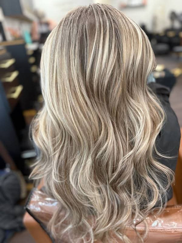 FB_IMG_1766200318620