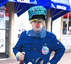 ECOCOPS_edited.jpg