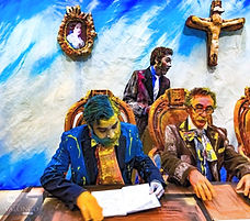 REUNIÃO CAMARA 2017_edited.jpg