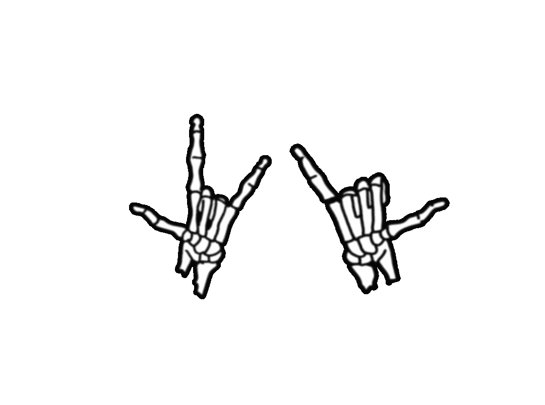 Untitled_Artwork 5.gif