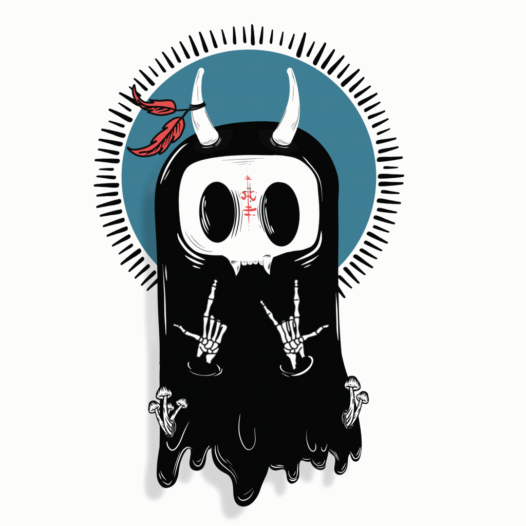 Untitled_Artwork.gif
