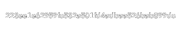 Untitled_Artwork 2.gif