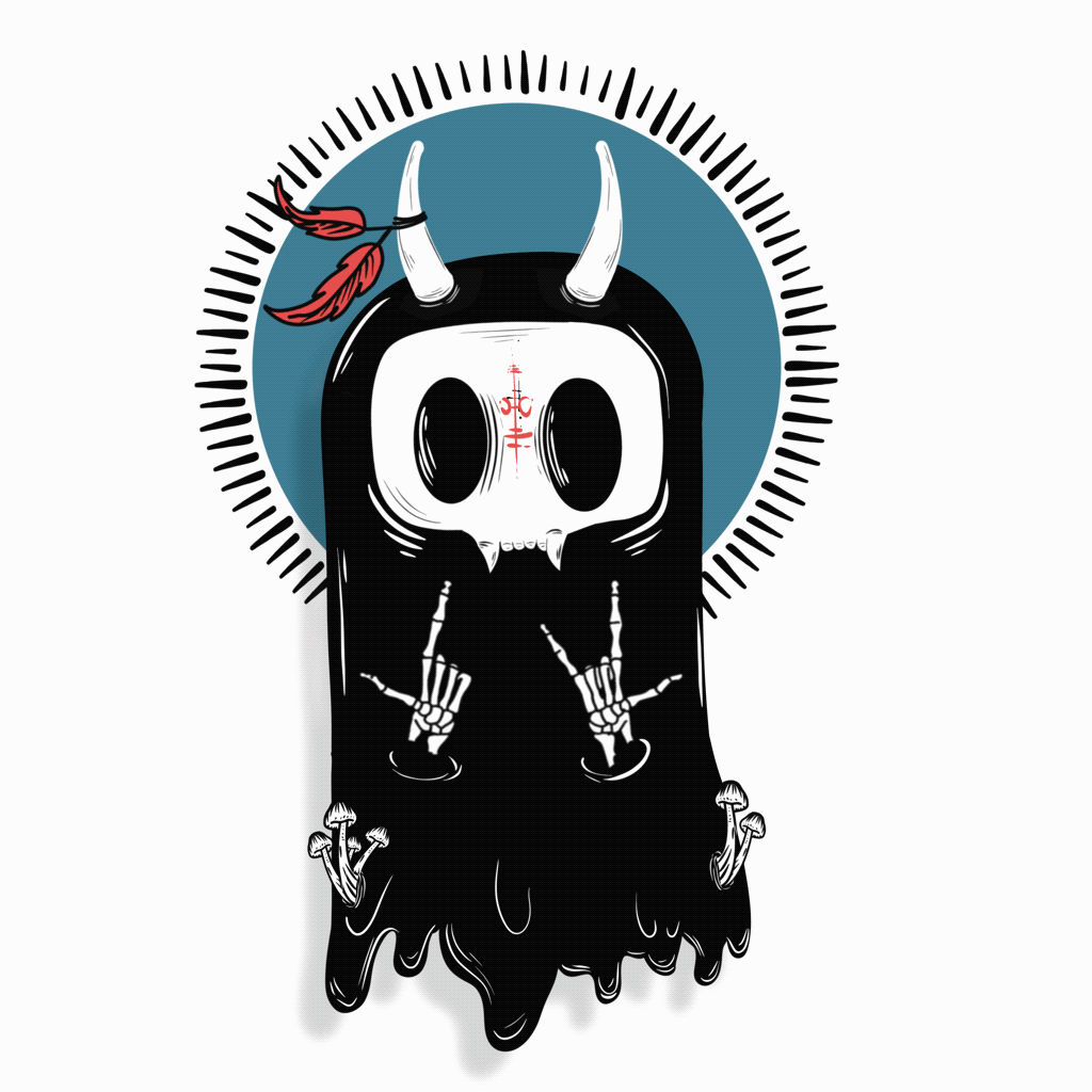 Untitled_Artwork 7.gif