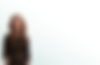 header browndress.png
