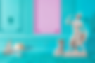 About Me BKG.png