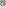 logo main png copy.png