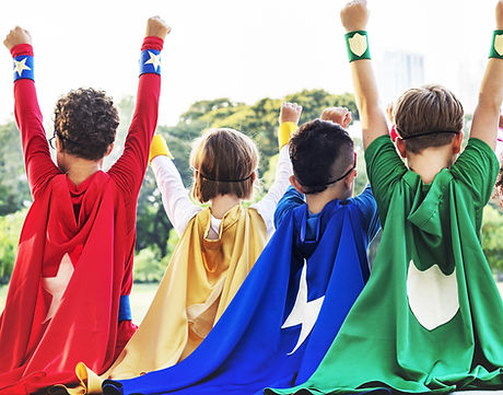 AEnB2Uq6imp0GzRZK3CV28_6wsuKeVVxRpA5Auva