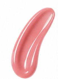 Thumbnail: Pink Sugar