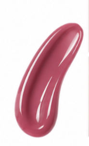 Thumbnail: Blush Babe