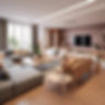 modern interior apartment.jpg