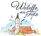Waleffe en fete.jpg