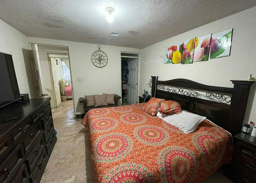 Miniatura: VENDIDO Casa en zona 5 Quetzaltenango 
