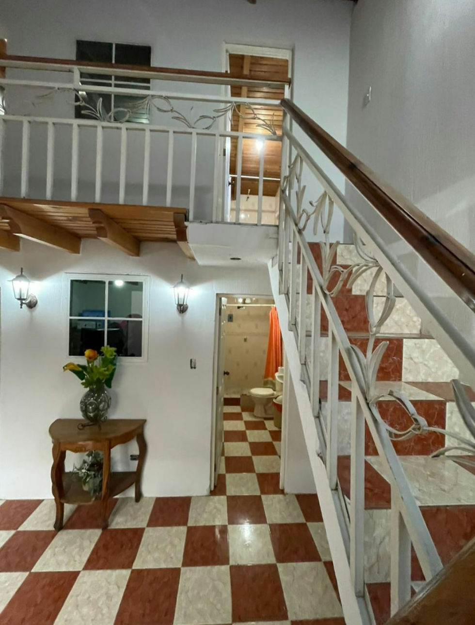 Miniatura: VENDIDO Casa zona 3 Quetzaltenango 