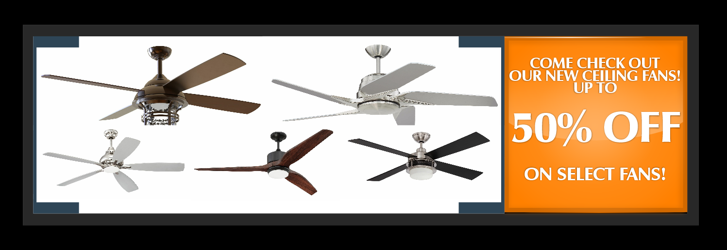 Titan Lighting Chandeliers Canada Ontario