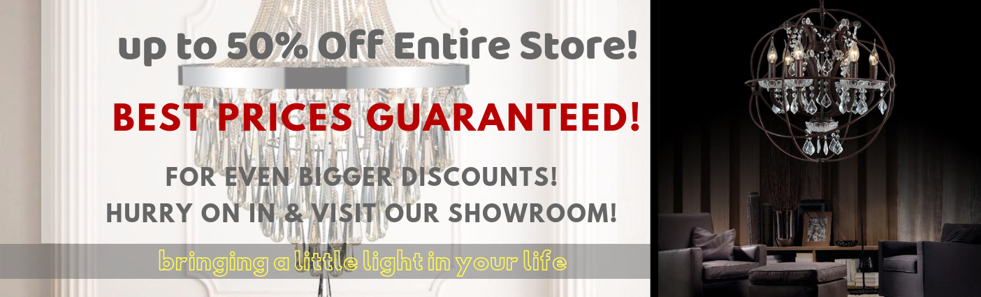 An Lighting Chandeliers Canada Ontario An Lighting Chandeliers Canada Ontario