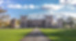 grimsthorpe-castle-2.jpg