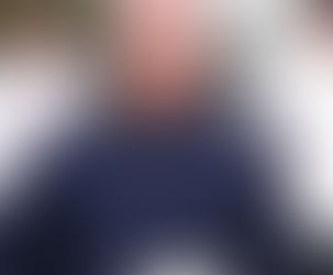 How I manage my weight