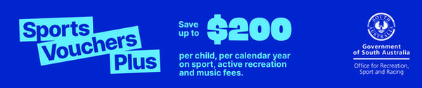 Sports-Vouchers-Plus---1920x400-banner---generic.jpg