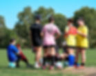 DSC08792_Original.jpg