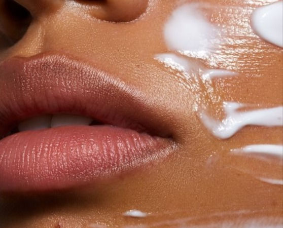 Checklist do autocuidado no inverno