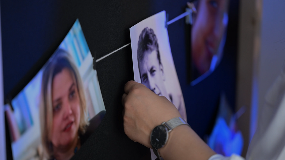 Capture d'écran 2024-06-24 140646.png